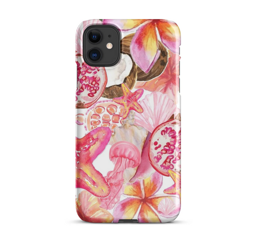 Polycarbonate Phone Case Durability: Key Benefits for Device Protection