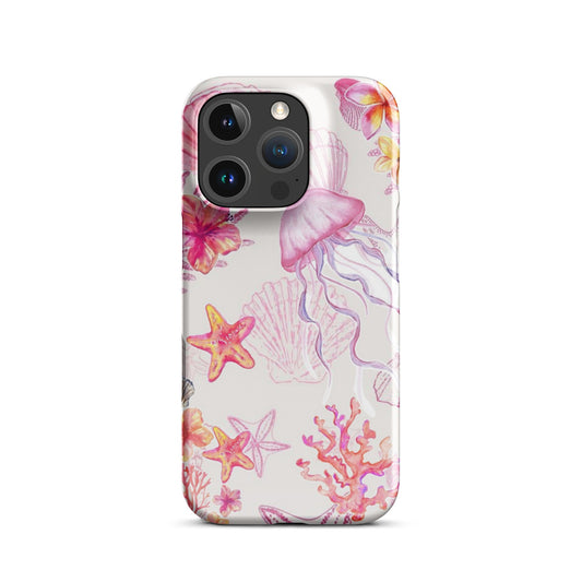 How Polycarbonate Phone Cases Protect Your Phone from Drops and Scratches
