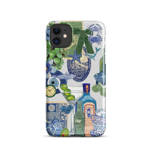 Blueberry phone case, Cute blueberry phone case, Blueberry iPhone case