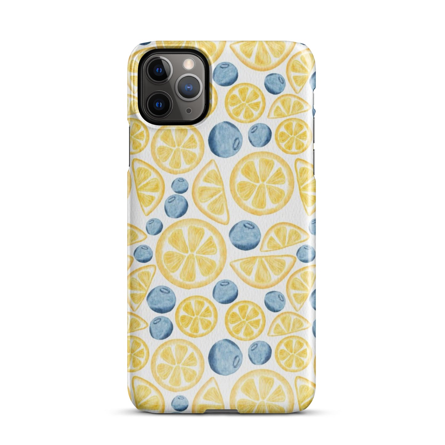 lemon phone cases. lemon phone case, cases of lemons