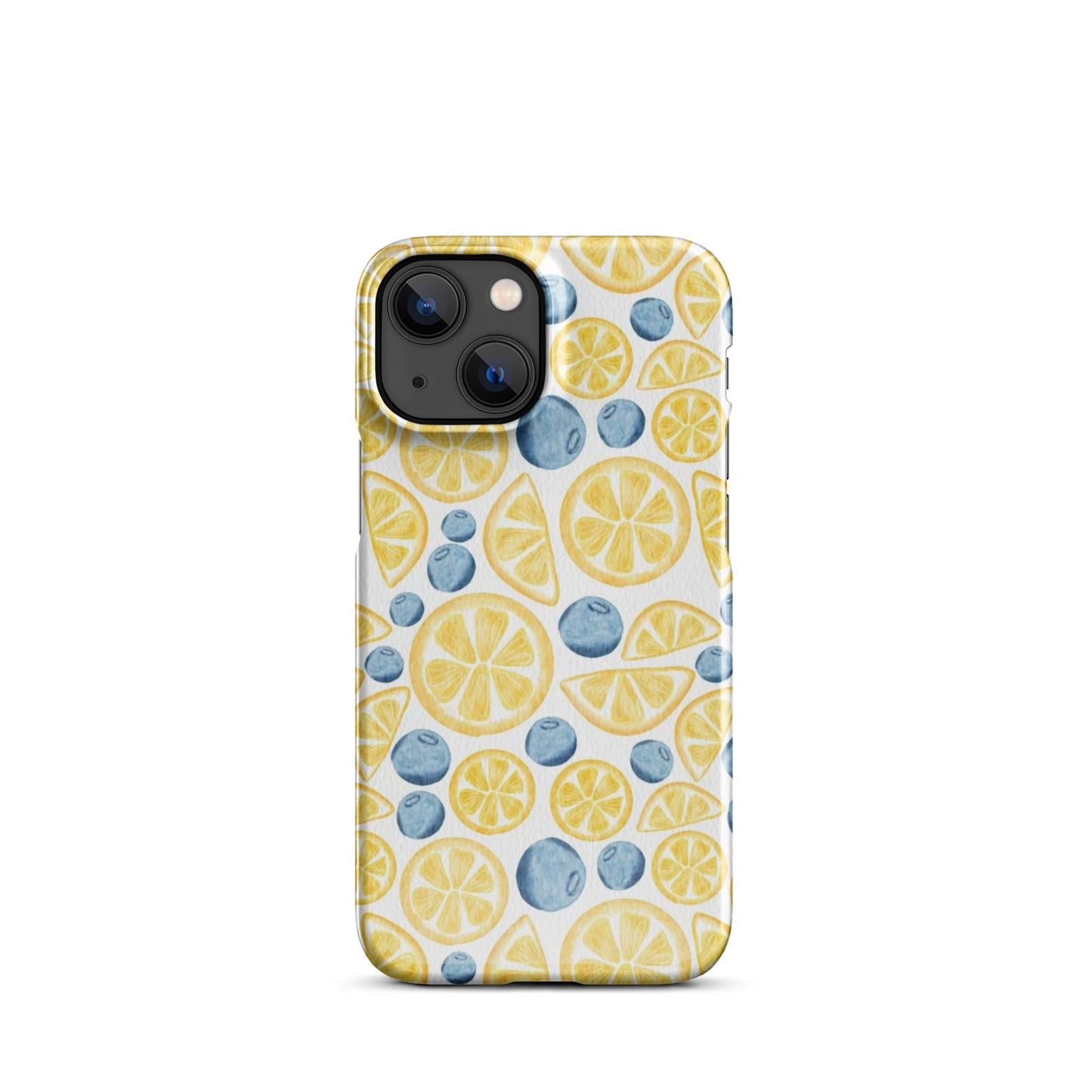 lemon phone cases. lemon phone case, cases of lemons
