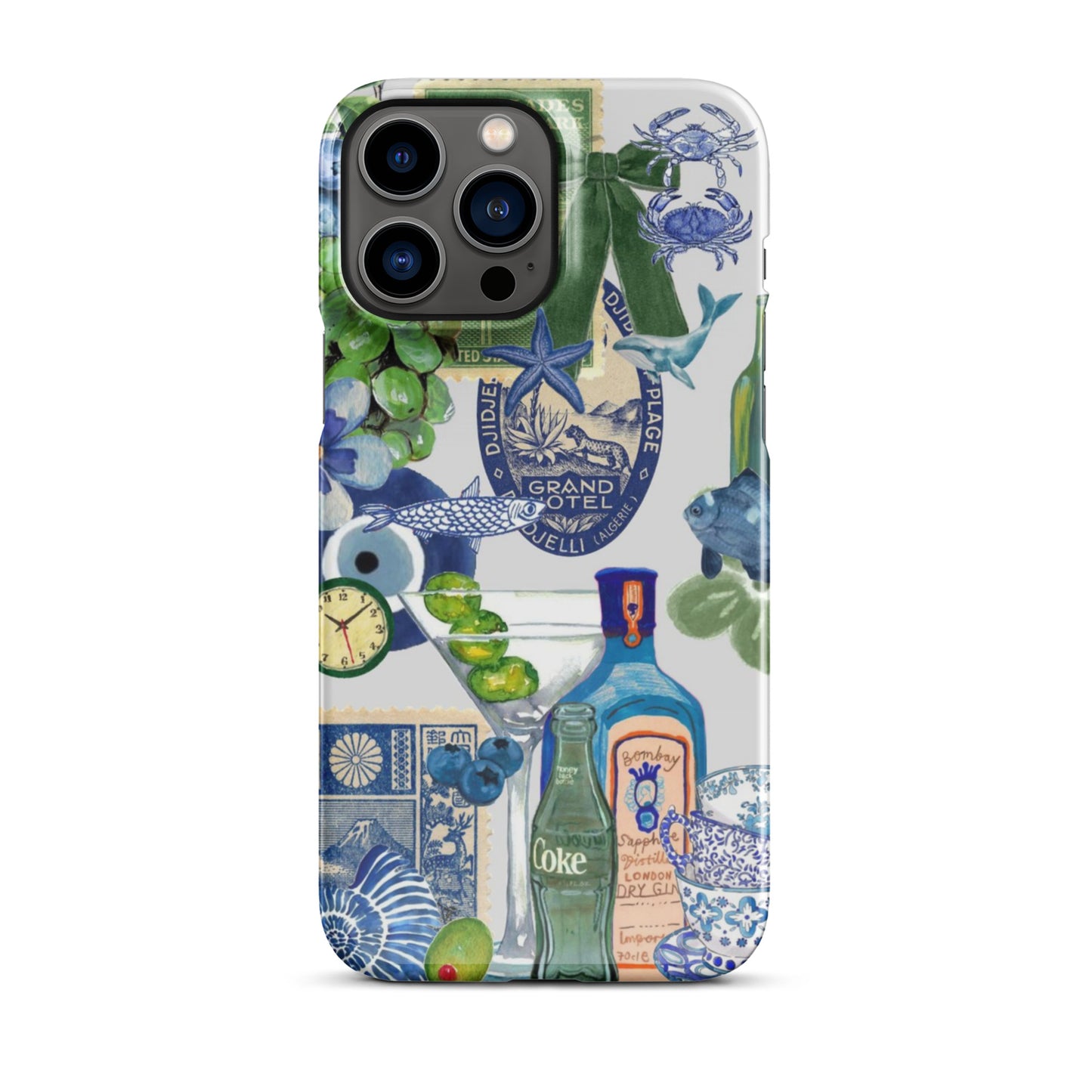 Blueberry phone case, Cute blueberry phone case, Blueberry iPhone case