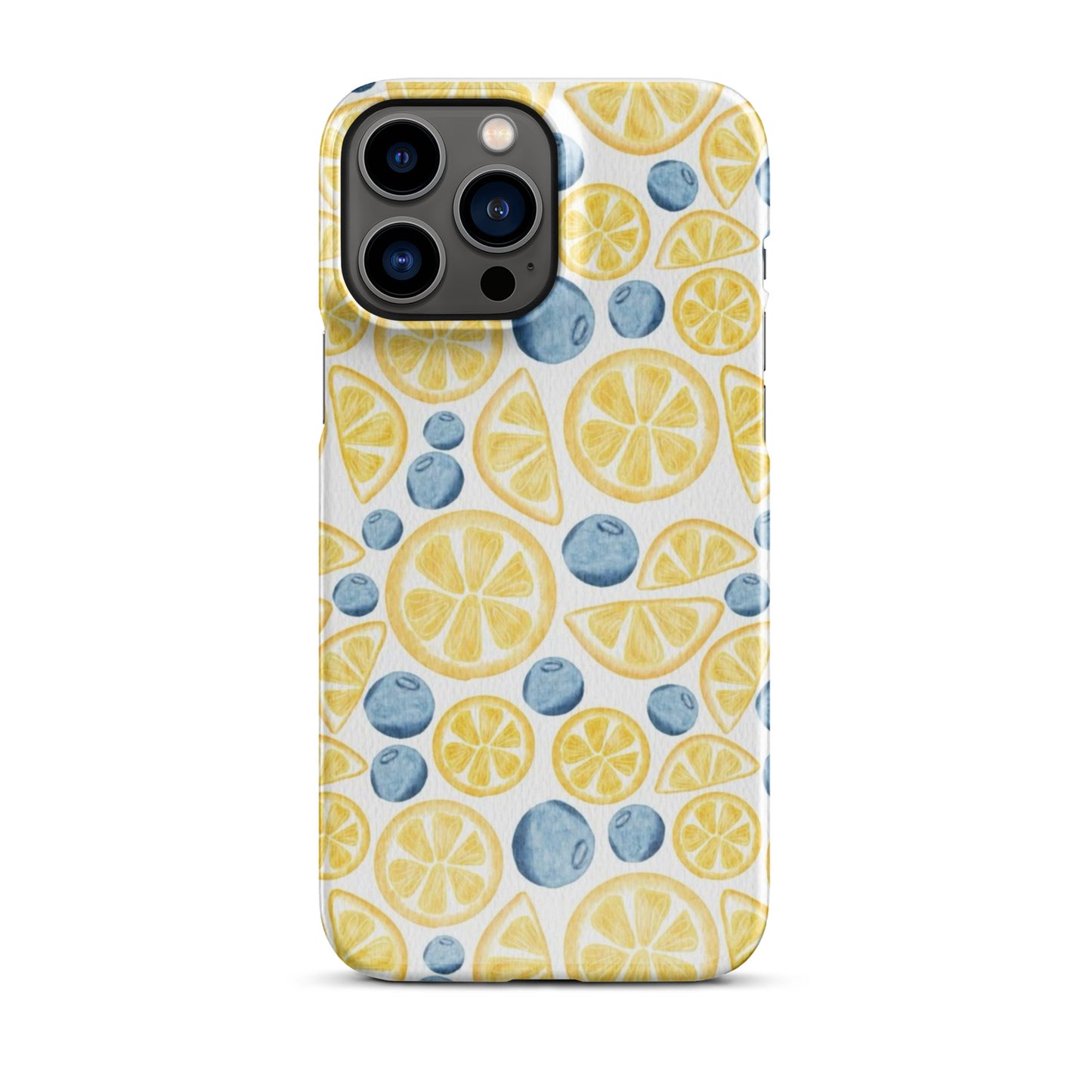 lemon phone cases. lemon phone case, cases of lemons
