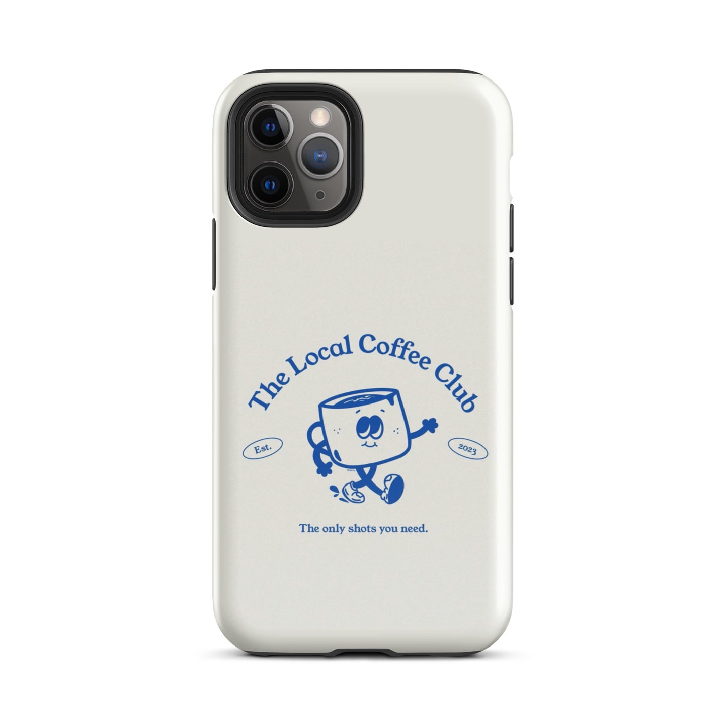Brew phone case, Craft beer phone case, Beer lover phone cover