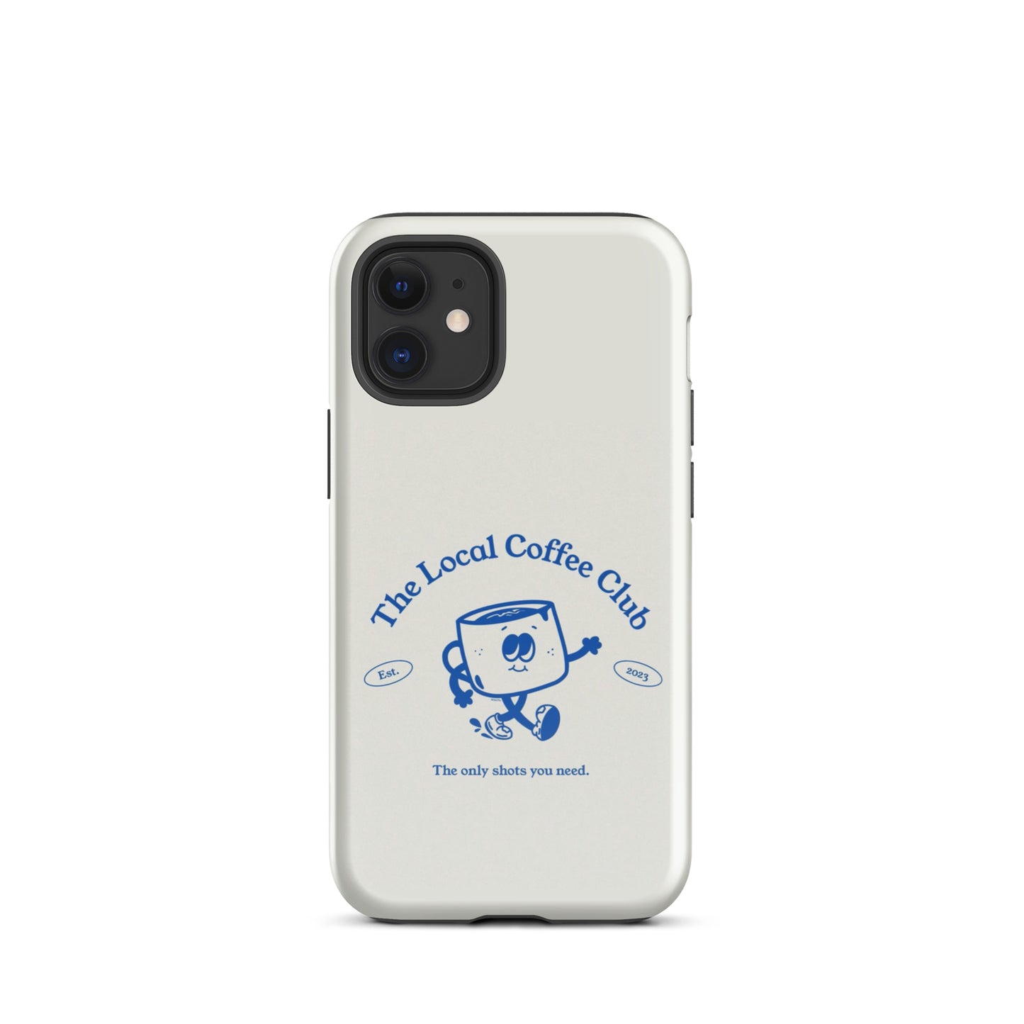 Brew phone case, Craft beer phone case, Beer lover phone cover