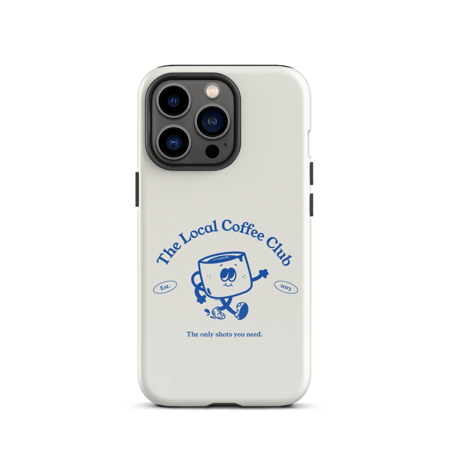 Brew phone case, Craft beer phone case, Beer lover phone cover