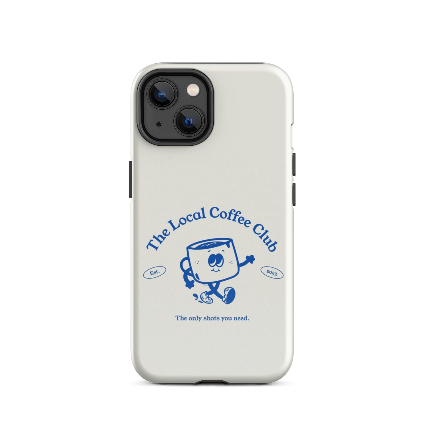 Brew phone case, Craft beer phone case, Beer lover phone cover