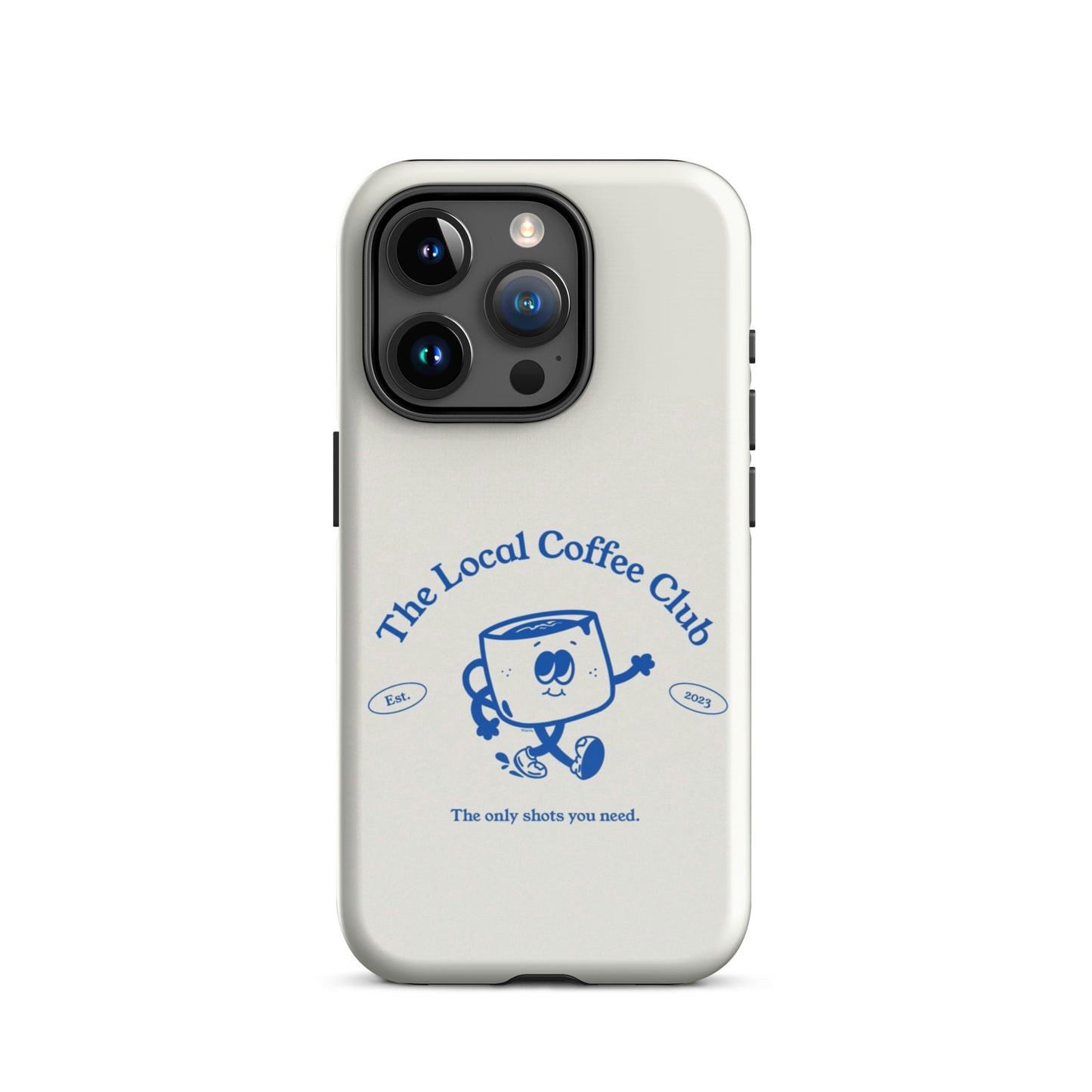 Brew phone case, Craft beer phone case, Beer lover phone cover