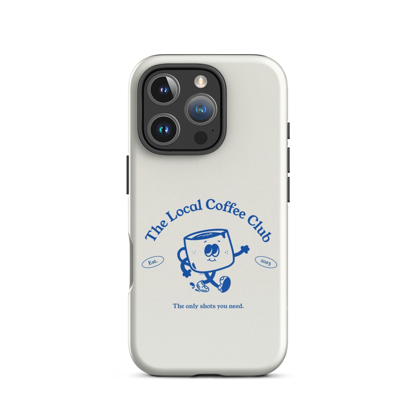 Brew phone case, Craft beer phone case, Beer lover phone cover