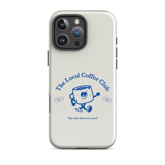 Brew phone case, Craft beer phone case, Beer lover phone cover