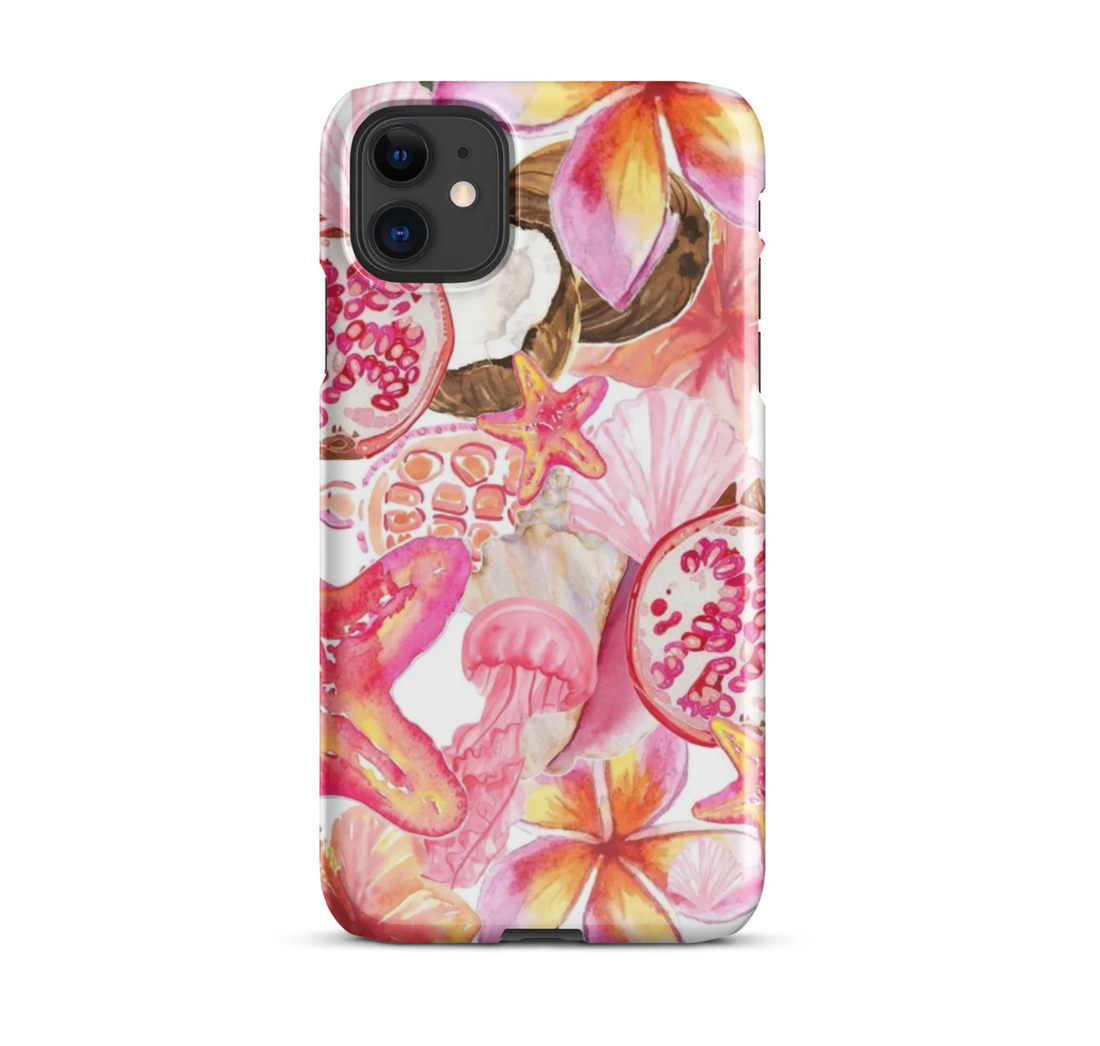 Polycarbonate Phone Case Durability: Key Benefits for Device Protection