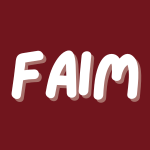 FAIM