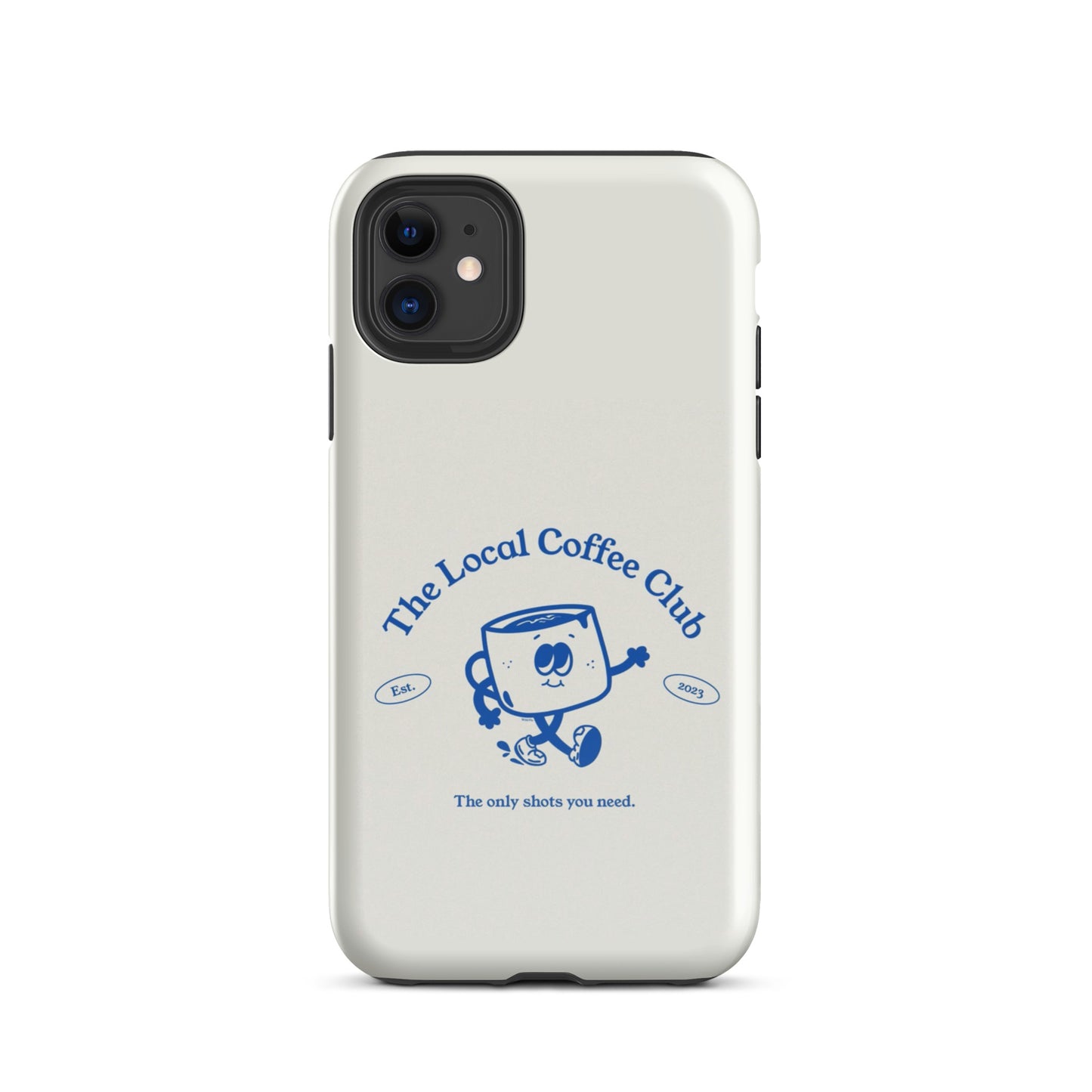 Brew phone case, Craft beer phone case, Beer lover phone cover