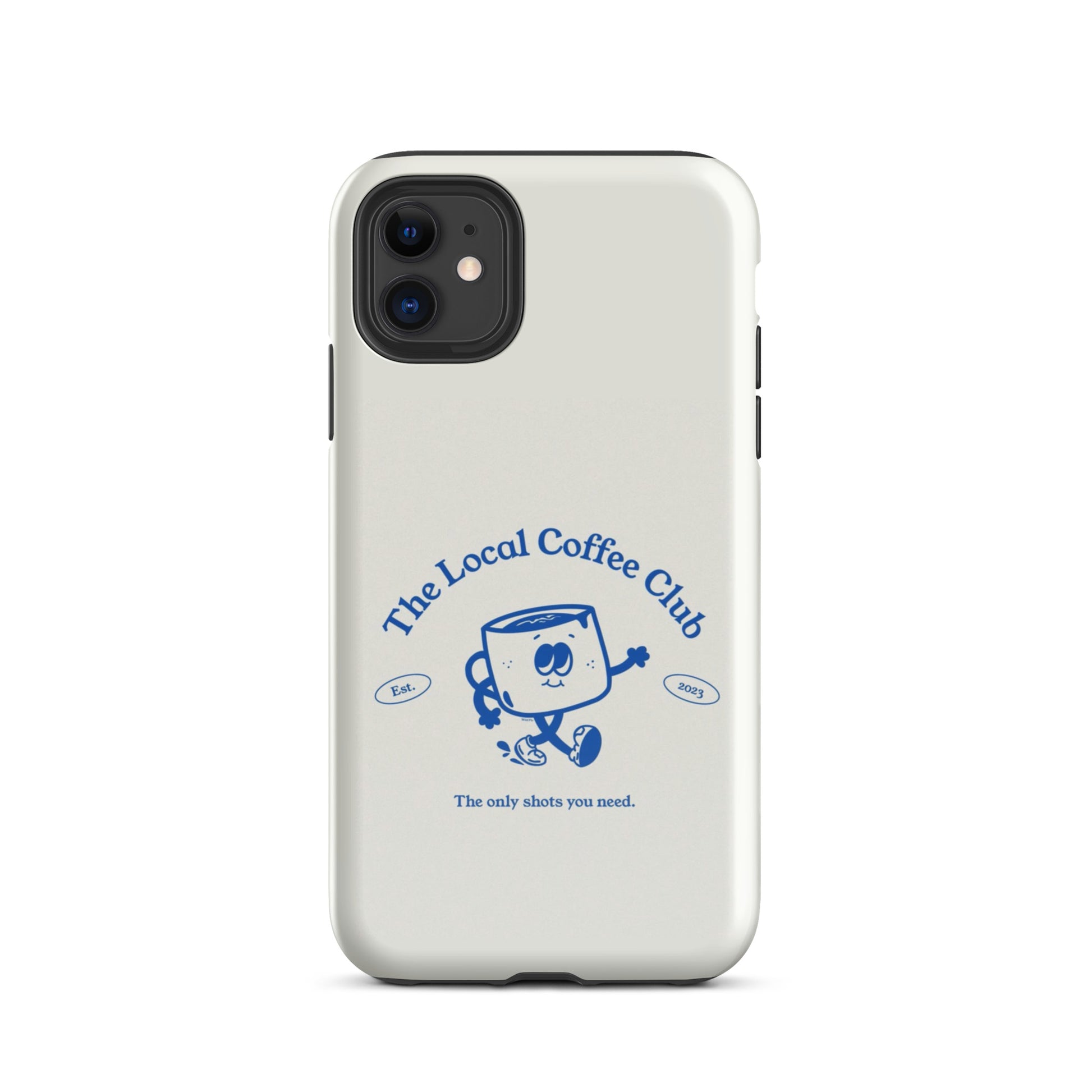 Brew phone case, Craft beer phone case, Beer lover phone cover