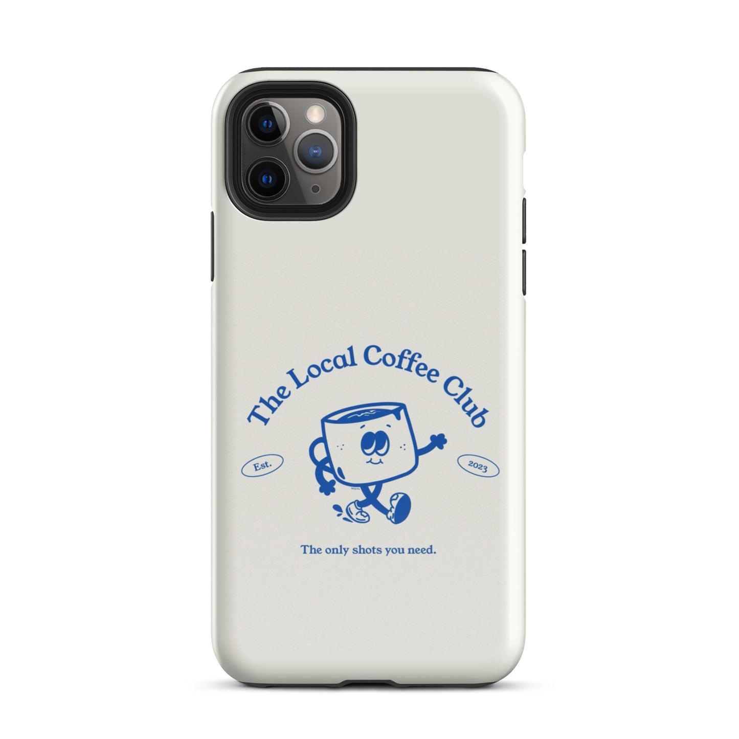 Brew phone case, Craft beer phone case, Beer lover phone cover