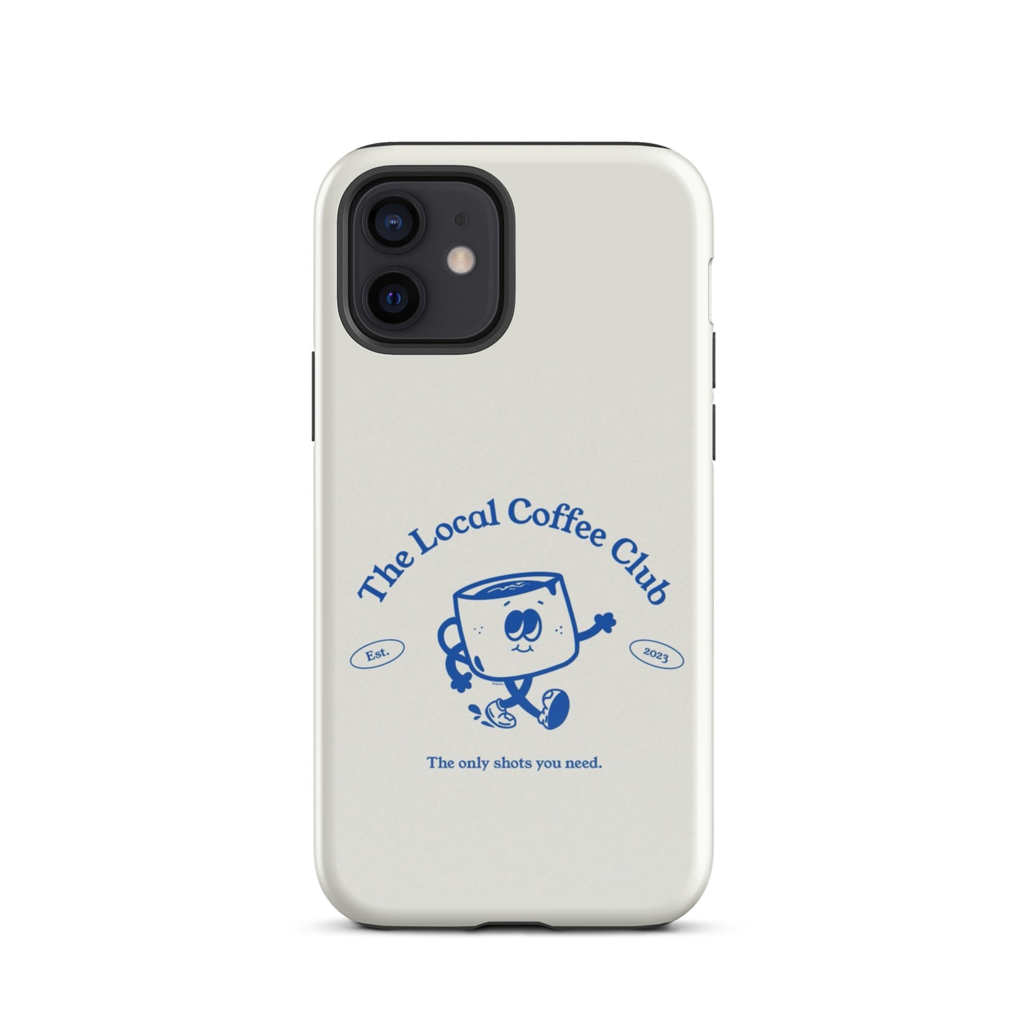 Brew phone case, Craft beer phone case, Beer lover phone cover
