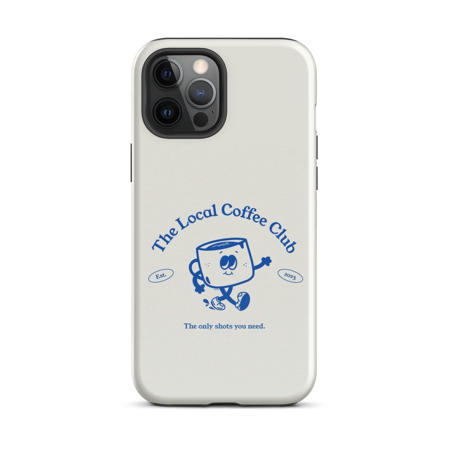 Brew phone case, Craft beer phone case, Beer lover phone cover