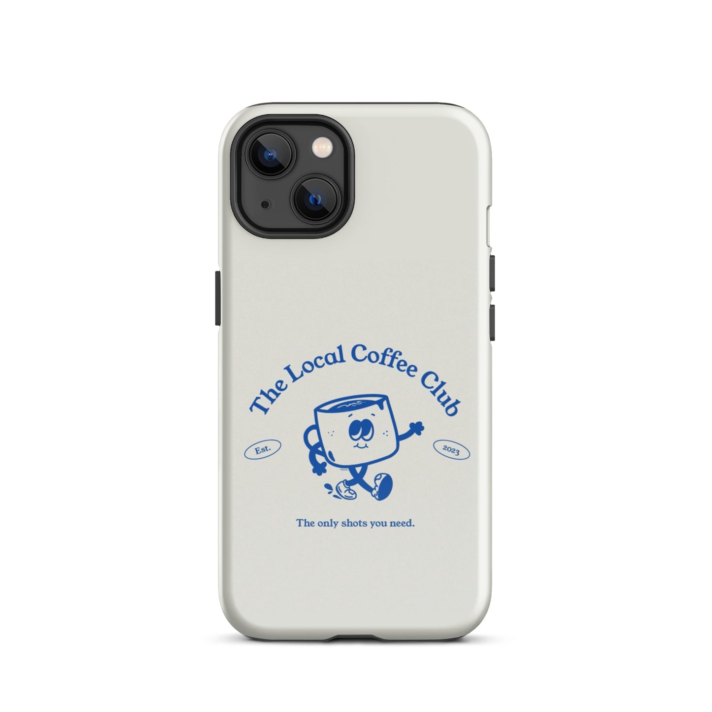 Brew phone case, Craft beer phone case, Beer lover phone cover