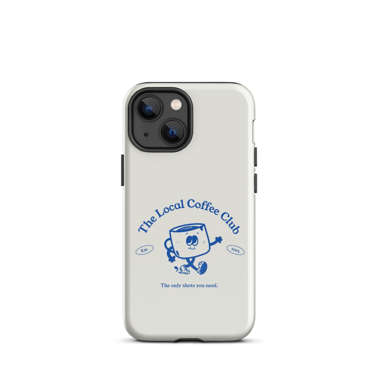 Brew phone case, Craft beer phone case, Beer lover phone cover