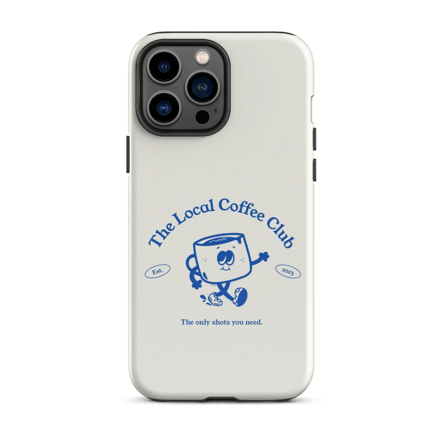 Brew phone case, Craft beer phone case, Beer lover phone cover