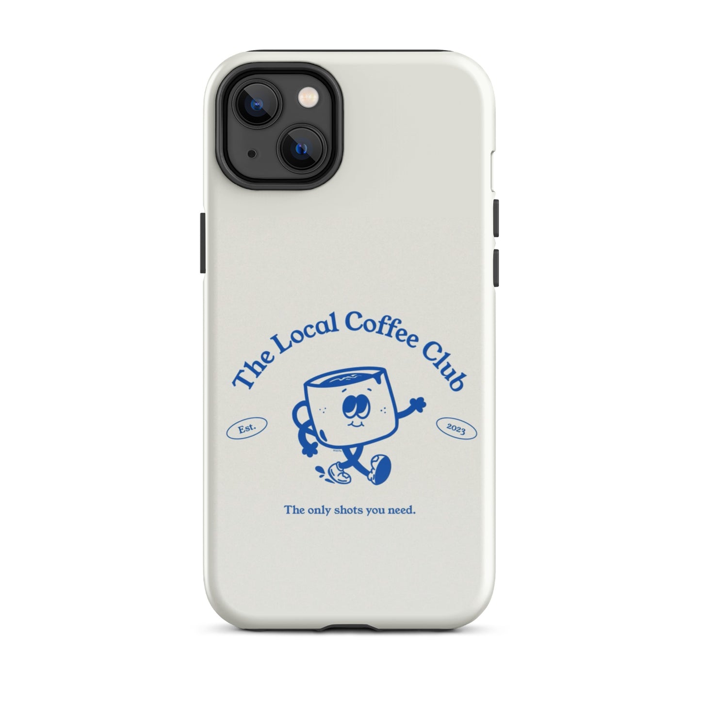 Brew phone case, Craft beer phone case, Beer lover phone cover
