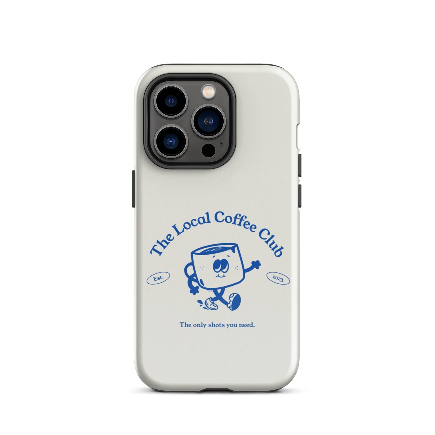 Brew phone case, Craft beer phone case, Beer lover phone cover