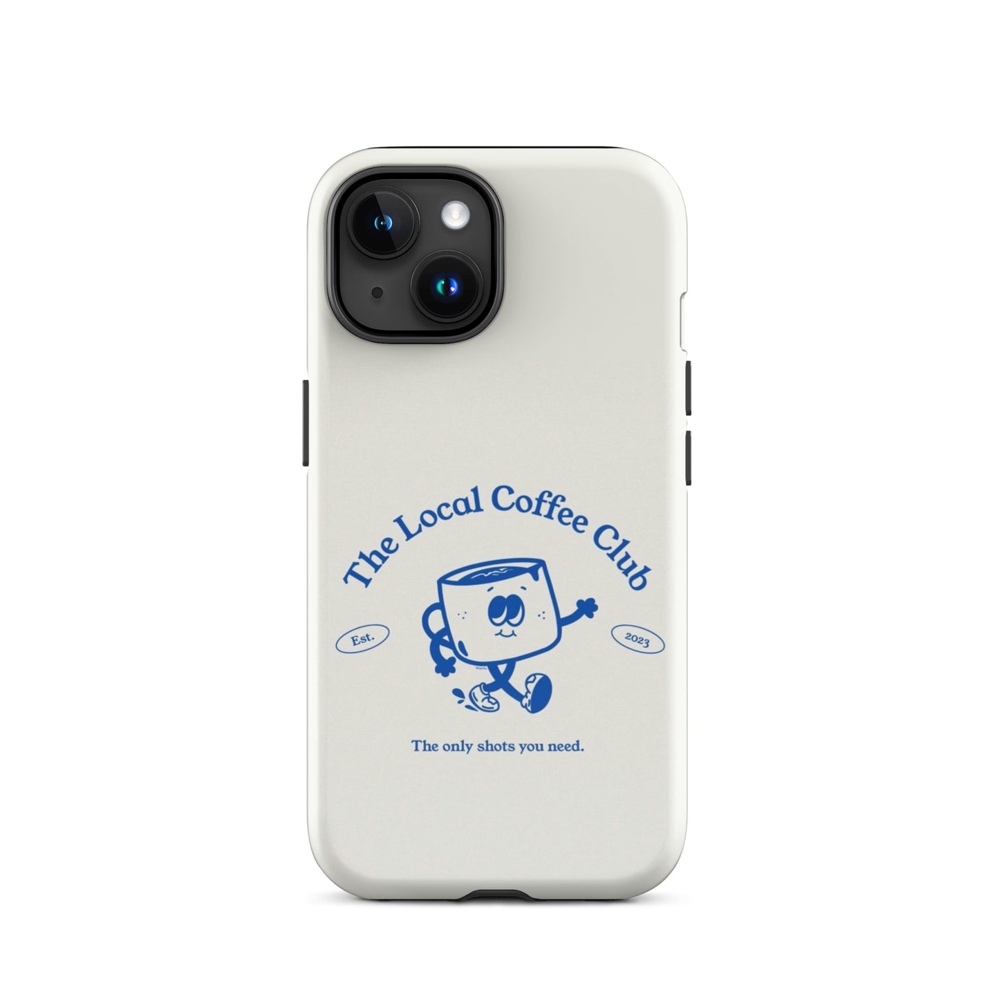 Brew phone case, Craft beer phone case, Beer lover phone cover