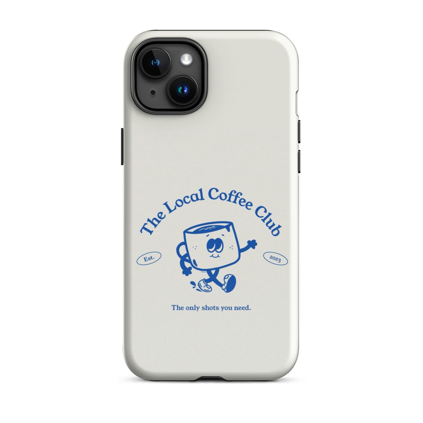 Brew phone case, Craft beer phone case, Beer lover phone cover