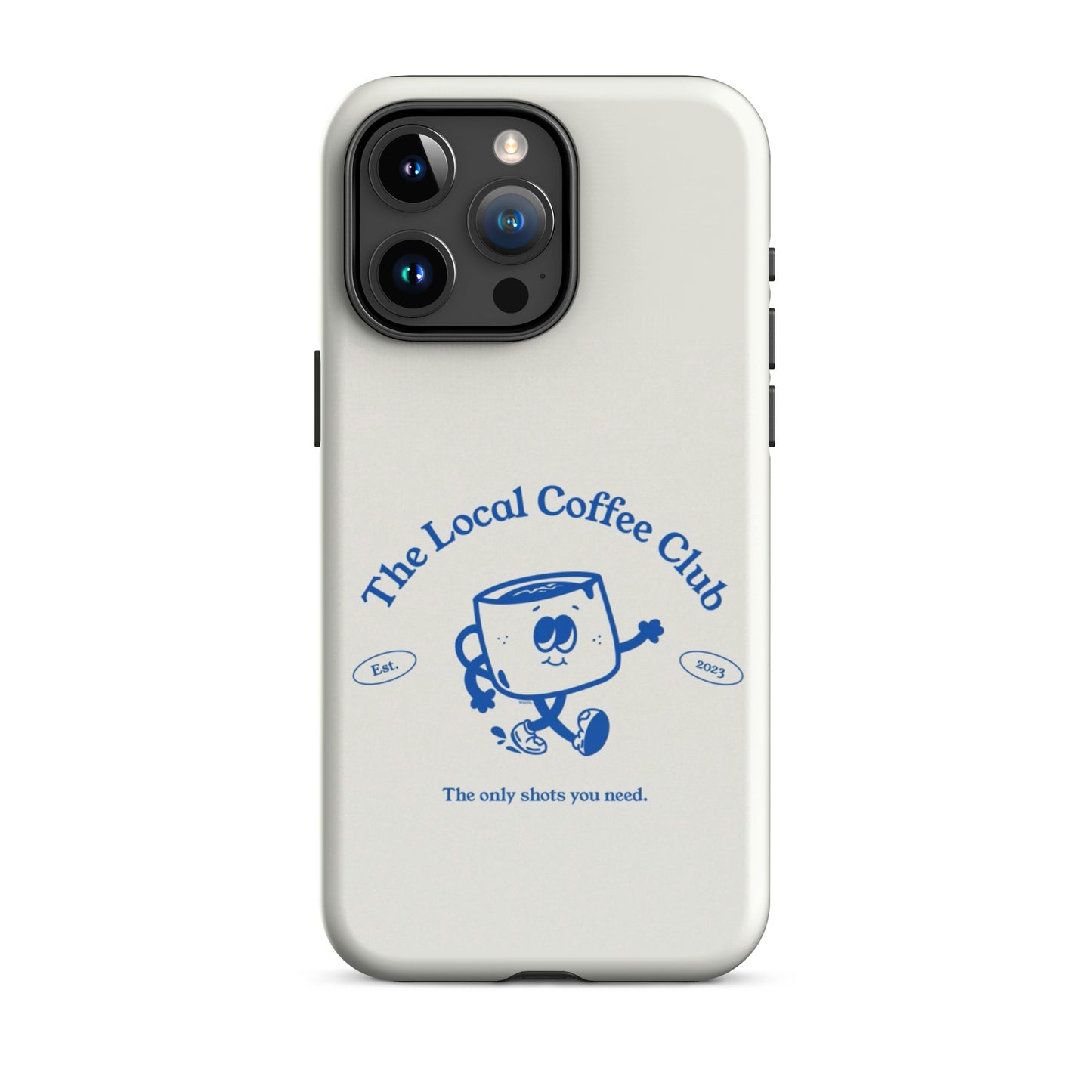 Brew phone case, Craft beer phone case, Beer lover phone cover