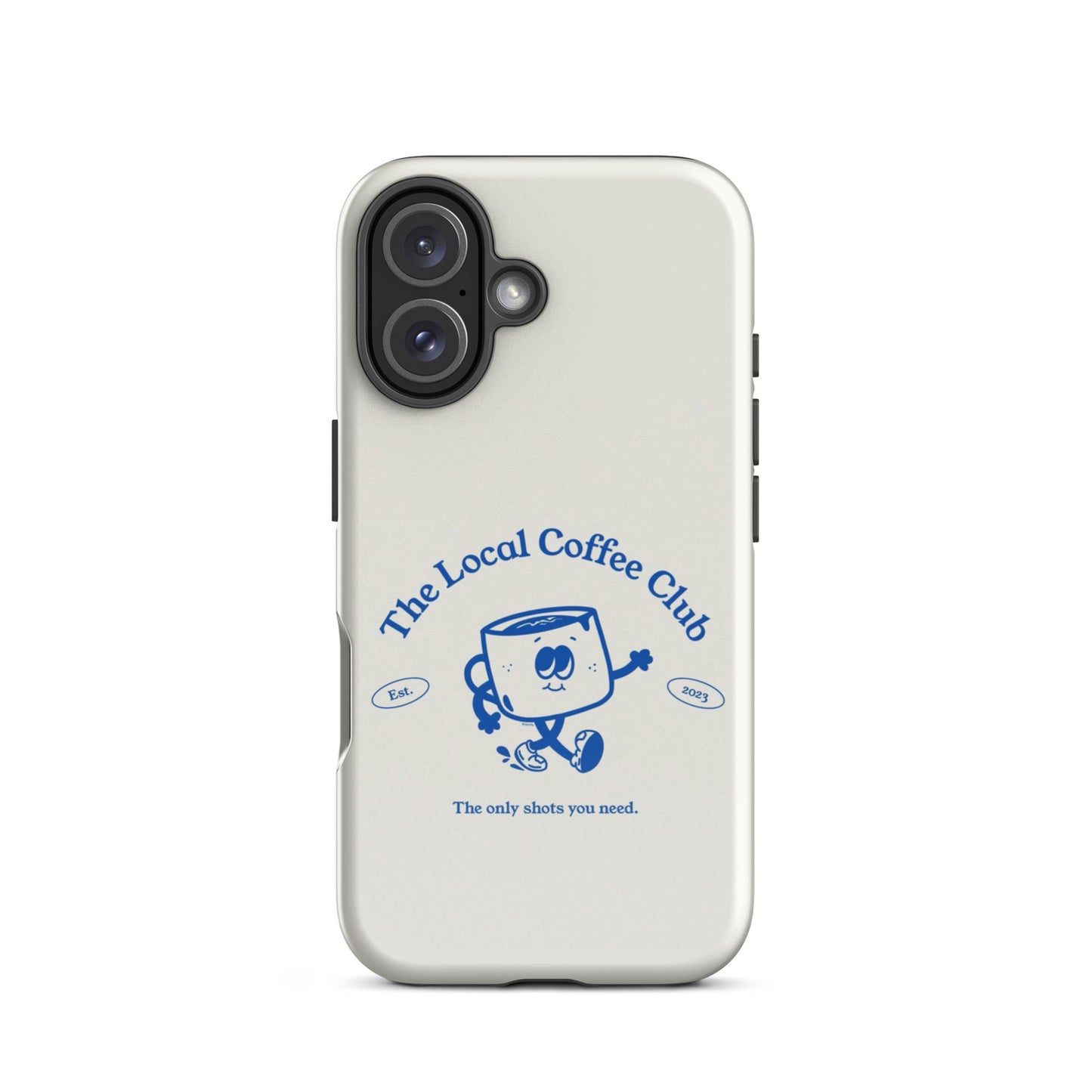 Brew phone case, Craft beer phone case, Beer lover phone cover