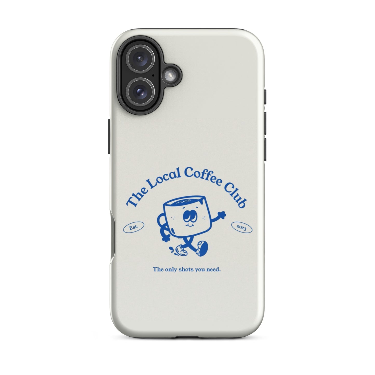 Brew phone case, Craft beer phone case, Beer lover phone cover